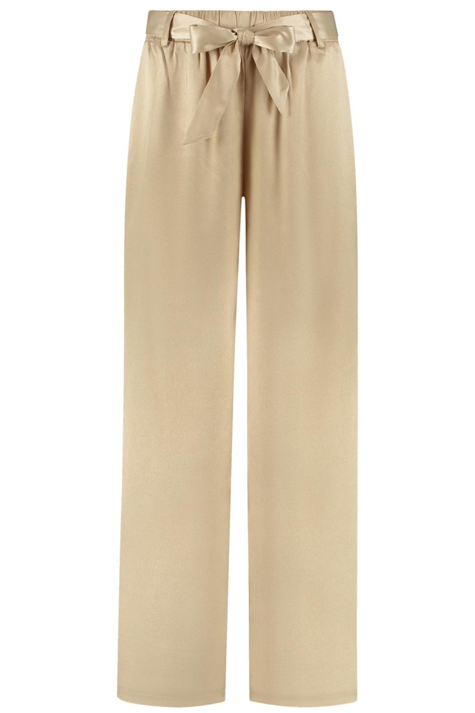 CARMEN BEIGE